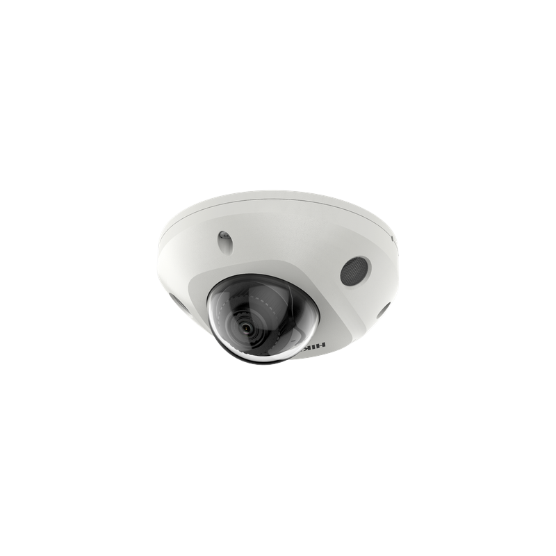 Kamera IP Hikvision DS-2CD2543G2-IS 2.8mm PL