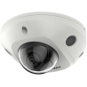 Kamera IP Hikvision DS-2CD2543G2-IS 2.8mm PL