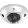 Kamera IP Hikvision DS-2CD2543G2-IS 2.8mm PL