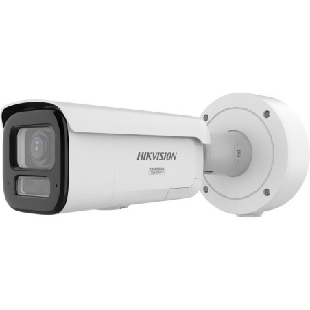 Kamera IP Hikvision DS-2CD2667G3-LIZS2UY/SL(2.8-12mm)