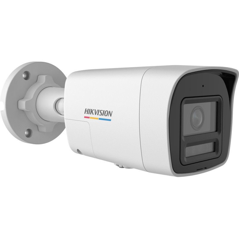 Kamera IP Hikvision DS-2CD1067G2H-LIUF/SL 4mm PL