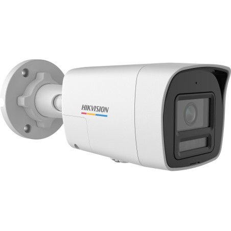 Kamera IP Hikvision DS-2CD1067G2H-LIUF/SL 4mm PL