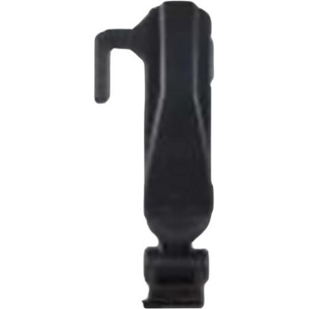 Klips Hytera BC60 do kamery nasobnej GC550