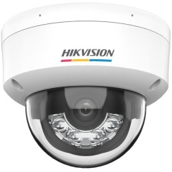 Kamera IP Hikvision DS-2CD1167G2H-LIU 2.8mm PL