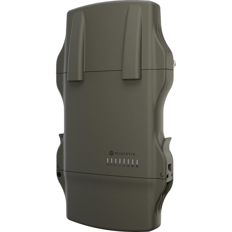 MikroTik NetMetal ax (L23UGSR-5HaxD2HaxD-NM) Wi-Fi 6