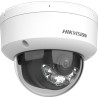 KAMERA IP HIKVISION DS-2CD2143G2-LIS2U(2.8mm)
