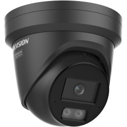 Kamera IP Hikvision DS-2CD2346G3-IZ2UY(2.8/4mm)/BLACK