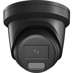 Kamera IP Hikvision DS-2CD2386G2H-IS2U/SL 2.8mm EF BLACK PL