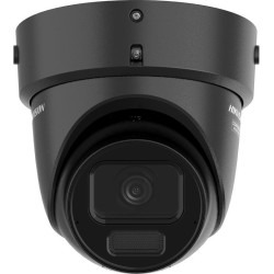 Kamera IP Hikvision DS-2CD2H86G2H-IZSY(2.8-12mm)eFBLACK