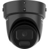 Kamera IP Hikvision DS-2CD2H86G2H-IZSY(2.8-12mm)eFBLACK