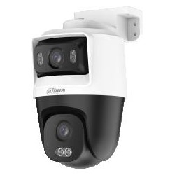 KAMERA 4W1 DAHUA HAC-PTS1500C-E2-IL-A-0280B/0600B