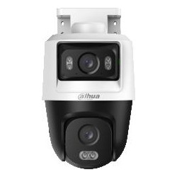 KAMERA 4W1 DAHUA HAC-PTS1500C-E2-IL-A-0280B/0600B