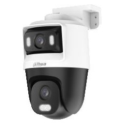 KAMERA 4W1 DAHUA HAC-PTS1500C-E2-IL-A-0280B/0600B