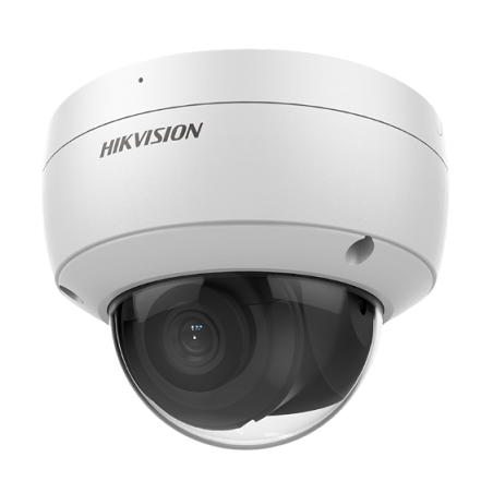 KAMERA IP HIKVISION DS-2CD2186G2H-ISU 2.8mm EF PL
