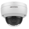 KAMERA IP HIKVISION DS-2CD2186G2H-ISU 2.8mm EF PL