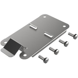 MikroTik NetMetal ax (L23UGSR-5HaxD2HaxD-NM) Wi-Fi 6