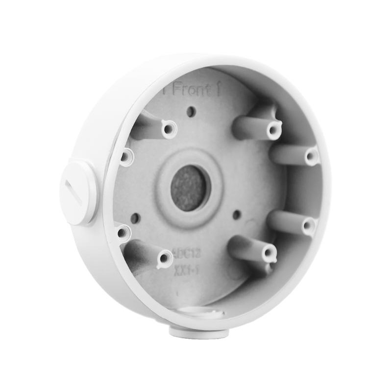 Adapter BCS BCS-L-ADMM