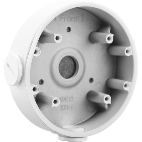 Adapter BCS BCS-L-ADMM