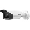 KAMERA IP HIKVISION DS-2CD2T43G2-2LI(2.8mm)