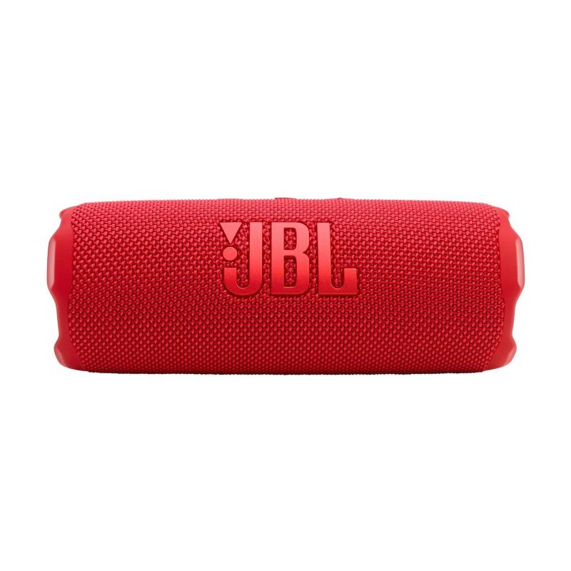 Głośnik JBL FLIP 7 (Czerwony)