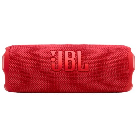 Głośnik JBL FLIP 7 (Czerwony)