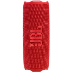Głośnik JBL FLIP 7 (Czerwony)