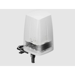 Teltonika antena zewnętrzna SMA PR1ICA70 LTE & 5G/Wi-Fi/GPS antenna with Band 71 for RUTX50 and RUTM