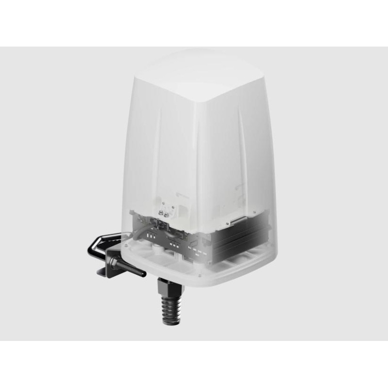 Teltonika antena zewnętrzna SMA PR1ICA70 LTE & 5G/Wi-Fi/GPS antenna with Band 71 for RUTX50 and RUTM
