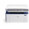 Urządzenie wielofunkcyjne Xerox WorkCentre 3025V (laserowe  A4  Skaner płaski)