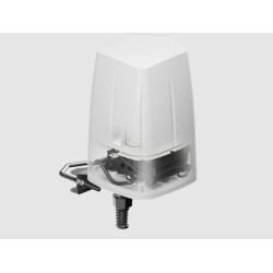 Teltonika antena zewnętrzna SMA PR1ICC60 LTE/Wi-Fi/GPS antenna with Band 71 for RUT9-series routers