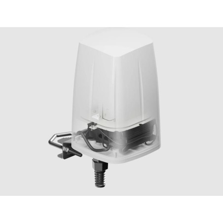 Teltonika antena zewnętrzna SMA PR1ICC60 LTE/Wi-Fi/GPS antenna with Band 71 for RUT9-series routers