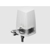 Teltonika antena zewnętrzna SMA PR1ICC60 LTE/Wi-Fi/GPS antenna with Band 71 for RUT9-series routers