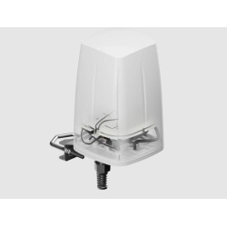 Teltonika antena zewnętrzna SMA PR1IC860 LTE/Wi-Fi antenna with Band 71 for RUT2-series routers