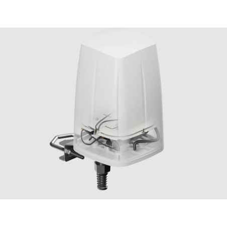 Teltonika antena zewnętrzna SMA PR1IC860 LTE/Wi-Fi antenna with Band 71 for RUT2-series routers