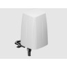 Teltonika antena zewnętrzna SMA PR1IC860 LTE/Wi-Fi antenna with Band 71 for RUT2-series routers