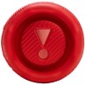Głośnik JBL FLIP 7 (Czerwony)