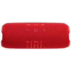 Głośnik JBL FLIP 7 (Czerwony)
