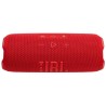 Głośnik JBL FLIP 7 (Czerwony)