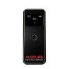Alkomat AlcoLife Prime