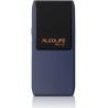 Alkomat AlcoLife Free