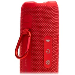 Głośnik JBL FLIP 7 (Czerwony)