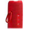 Głośnik JBL FLIP 7 (Czerwony)
