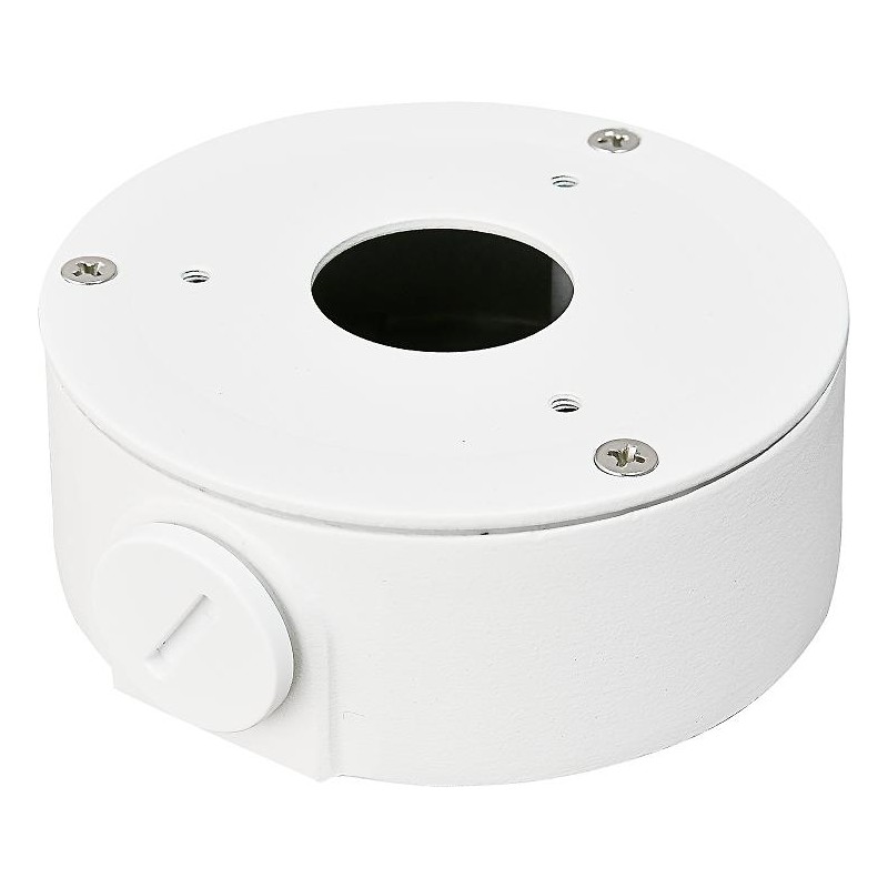 Adapter BCS LINE BCS-AT3