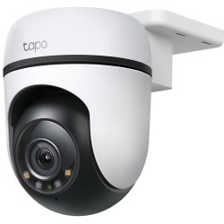 KAMERA TP-LINK TAPO C500 ZEWNĘTRZNA