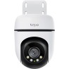 KAMERA TP-LINK TAPO C500 ZEWNĘTRZNA