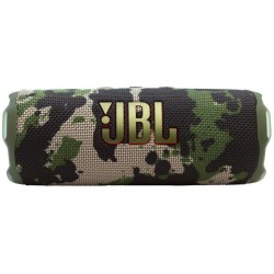 Głośnik JBL FLIP 7 (Moro)