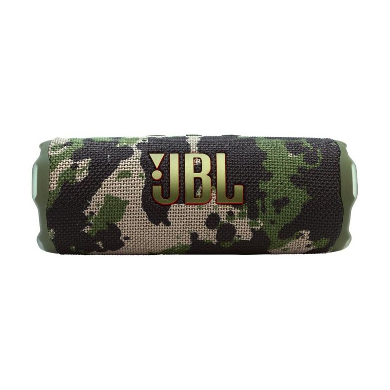 Głośnik JBL FLIP 7 (Moro) Głośnik JBL FLIP 7 (Moro)