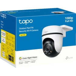 KAMERA TP-LINK TAPO C500 ZEWNĘTRZNA
