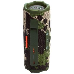 Głośnik JBL FLIP 7 (Moro)