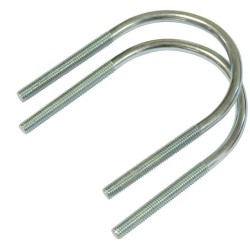 MIKROTIK ROUTERBOARD QRT 5 RB911G-5HPnD-QRT